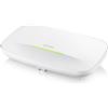 Zyxel Access Point Wi-Fi 7 Zyxel NWA110BE-EU0101F