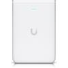 Ubiquiti Access Point Wi-Fi 7 Ubiquiti UniFi U7 Pro Wall