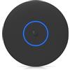 Ubiquiti Access Point Wi-Fi 7 Ubiquiti UniFi U7 PRO XG B