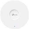 TP-LINK Punto di accesso TP-LINK EAP683 UR