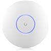 Ubiquiti Access Point Wi-Fi 7 Ubiquiti UniFi U7 Pro Max