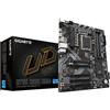 Gigabyte B760 DS3H DDR4 - 1.0 - Scheda Madre - ATX - LGA1700-Sockel - Chipsa
