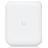 Ubiquiti Access Point Wi-Fi 7 Ubiquiti UniFi U7 Outdoor