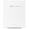 TP-LINK Access Point TP-LINK EAP650-Desktop