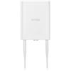 Zyxel Access Point Wi-Fi 7 Zyxel NWA55BE