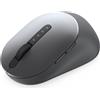 Dell MS5320W - Mouse - Ottico - 7 Tasti - Wireless