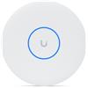 Ubiquiti Access Point Wi-Fi 7 Ubiquiti UniFi U7 PRO XG