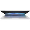 Hp Notebook 14" ELITEBOOK 8 G1i ( Intel Core Ultra 5 225U 16GB 512GB ) Glacier sil