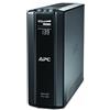 APC BR1500G-FR gruppo di continuità (UPS)