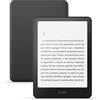 Amazon Kindle Paperwhite (Ultimo modello) - Il nostro Kindle più veloce di sempr
