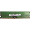 SK Hynix Hynix - Modulo di memoria RAM 8 GB PC4-21300 DDR4-2666MHz 288-Pin DIMM 1,2 V HMA