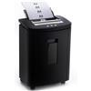 Plurishinal Distruggi Documenti Automatico Professionale: Trituratore 150 Fogli