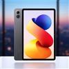 Xiaomi Redmi Pad 2 Pro 12.1" 6+128GB 5G Graphite Gray EU