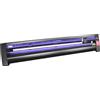 MONSTERSHOP Plotter da Taglio Vinile Macchina per Taglio e Incisione Insegne Etichette Guida