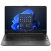 HP NOTEBOOK HP 250R G10 15.6"" FHD - INTEL CORE 5 120U - 8+512GB - FreeDOS