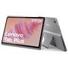 MediaTek Lenovo Tab Plus Mediatek 128 GB 29,2 cm (11.5") 8 GB Wi-Fi 5 (802.11ac) Android