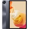 Realme Pad2 11.5" 6+128GB Grey 0118550300