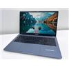 AMD NOTEBOOK YASHI HAMMER 15.6" Ryzen 7 7730U 8+512GB WINDOWS 11 PRO