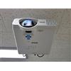 EPSON EB-L210SF Proiettore Laser 3LCD Full HD 4.000lm 125" / Express / Originale