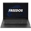 Lenovo NOTEBOOK LENOVO Essential V15 - 15.6" FHD - INTEL i3-1315U 8GB + 512GB