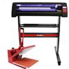 MONSTERSHOP Plotter per Taglio Vinile Guida Laser Abbonamento 12 Mesi Software da Taglio -