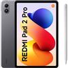 Xiaomi Redmi Pad 2 Pro 12.1" 6+128GB WiFi Gray + SmartPen ITA