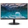 Philips 242S9JML/00 (1920 x 1080 pixel, 23.80"), Monitor, Nero