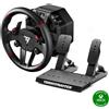 Thrustmaster T598-X (PC, Xbox Series S, Xbox Series X), Controller gaming, Nero
