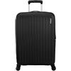 American Tourister Rejoy Spinner 68/26 Tsa 66l Trolley Bag One Size