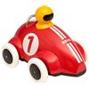 BRIO 30226 veicolo gioco/pista gioco