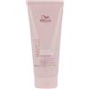 Wella Professionals INVIGO Blonde Recharge Cool Blonde Conditioner de hair de professional use 200 ml Donna