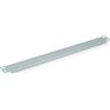 Value Valore 26.99.0295 Accessori per rack Piastra di copertura (26.99.0295)