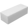 BGS technic Blocco di protezione BGS per piattaforme di sollevamento 340 x 130 x 100 mm - 7011