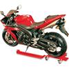 BIKE LIFT Estensione laterale BIKE-LIFT - SE-400