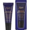 Kiehl's Midnight Recovery Eye