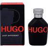 Hugo Boss Just Different Edt Spray