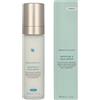 SkinCeuticals Tripeptide-R Crema riparatrice per il collo
