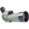 Kowa TSN-501, binocolo da puntamento, 20-40x50, colore nero