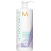 Moroccanoil Blonde Perfecting Purple Conditioner 1000 ml