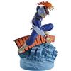 Banpresto My Hero Academia Dioramatic Der Anime Shoto Todoroki Figur 20cm