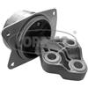 Corteco Supporto motore CORTECO per OPEL INSIGNIA Caravan, codice 49476343