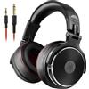 OneOdio Cuffie cablate Oneodio Pro50 (nero)
