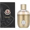 Moncler Sunrise Pour Femme Edp Spray
