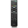SeKi Telecomando di ricambio per Sony RM-ED060 | RMED060 Bravia TV