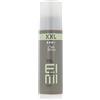 Wella EIMI Pearl Styler Gel per capelli 150 ml