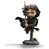 Funko Aragorn - Il Signore degli Anelli - Minico - Iron Studios
