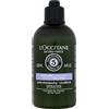 L'Occitane L´occitane - Aromachology Gentle & Balance Conditioner 250ml