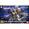 Bandai Namco Games G.skill Trident Z5 Royal Rgb Ddr5 2X24Gb 8000Mhz C