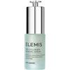 Elemis Pro-Collagen Eye Revive Mask 15 ml