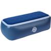 Aqua Marina Sedile Aqua Marina per console centrale Air C, GRIGIO, taglia unica